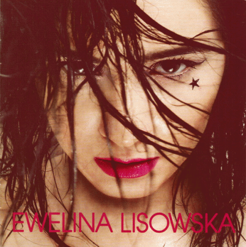 Ewelina Lisowska : Ewelina Lisowska